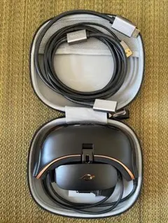 2026年最新】GOOVIS t2の人気アイテム - メルカリ