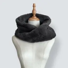 ✨本日限定価格✨