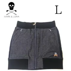 ymwr♡様 リクエスト 2点 まとめ商品