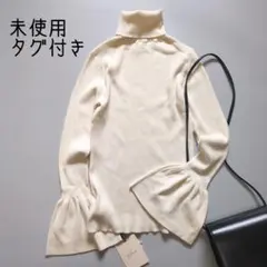 2025年最新】heve スズランの人気アイテム - メルカリ