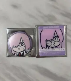 fgo 謎丸ロフト　藤丸立香はわからない　ブロマイドセット　岡田以蔵9枚 fgo 謎丸ロフト 藤丸立香はわからない ブロマイドセット 岡田以蔵9枚