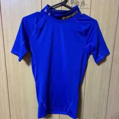 2025年最新】石見智翠館の人気アイテム - メルカリ