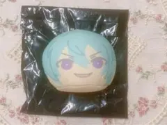 2025年最新】あんスタ おまんじゅう 追憶の人気アイテム - メルカリ