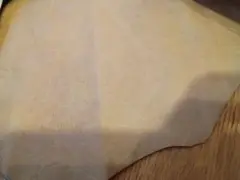 確認用