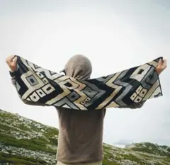 2025年最新】Ultra good luckの人気アイテム - メルカリ