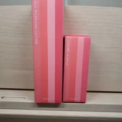 ナリス レジュアーナ オールパーパスローション＆ミルクセット - メルカリ