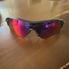 Oakley サングラス