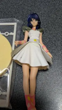 マクロスコレクション リン・ミンメイ フィギュアのサムネイル
