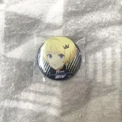 sideM FiFS 缶バッジ 黒衣装 等身 都築圭　18点まとめ売り アクリルスタンド -等身- 都築圭<共通仕様版>