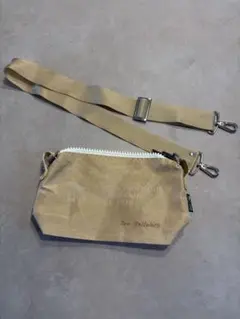 JIB ショルダーバッグのサムネイル