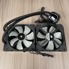 東芝REGZA DBR-M190用修理補修部品 排熱空冷ファン後期ハイスペ - メルカリ