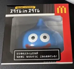 Item thumbnail for item eac2fb61-68a1-4b3c-a80e-697a19b6f34f