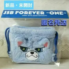 Item thumbnail for item 3f0eb9df-6bb2-4767-8181-a865839d28c4