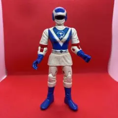 2026年最新】超獣戦隊ライブマン・ブルードルフィン・超合金の人気