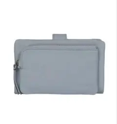 CAMPER Soft Leather 財布