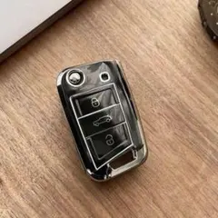 Item thumbnail for item 8808f233-105b-40a6-862c-c79b80bc0184