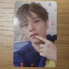 ペンミ 3/28 STAY in Little Our House スンミン