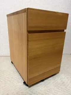 2025年最新】無印 タモ材 デスクの人気アイテム - メルカリ