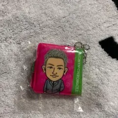 GENERATIONS 小森隼 コインケース