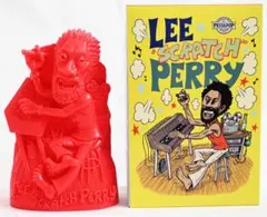 2026年最新】lee perry フィギュアの人気アイテム - メルカリ