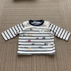 Item thumbnail for item 127e4c6a-3fca-4552-bcef-97a5b71fa720