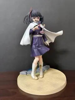 マサマサ様専用