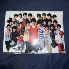 Item thumbnail for item 6f26b8d2-6d5b-4b96-b214-ac3b7d8859b2