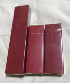 Item thumbnail for item 2264f56f-9108-4894-a9f4-7b45d70d3278