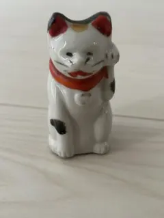 2025年最新】招き猫 骨董の人気アイテム - メルカリ