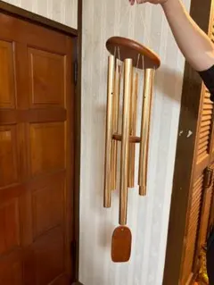 Item thumbnail for item 55c11886-c071-473a-a5f1-98c20eee6ca0