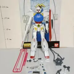 2026年最新】mg ターンx 完成の人気アイテム - メルカリ