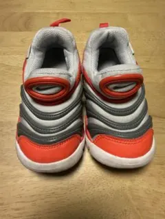 NIKE ナイキ　靴　スリッポン　ダイナモフリー　ベビー　キッズ　14cm