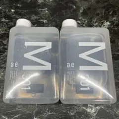 新品未開封 アルマダスタイルM301/1000mL 楽天市場】電子トリートメント M301 アルマダスタイル 1000ml