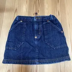 Item thumbnail for item 56c31f9e-d17b-44ff-b769-587c609c3518