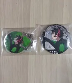 2025年最新】シャークん 缶バッジの人気アイテム - メルカリ