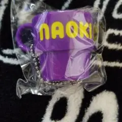 小林直己 マグカップ