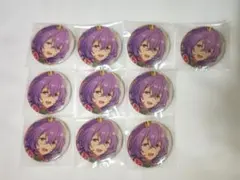 ss*基本無言取引様 リクエスト 2点 まとめ商品