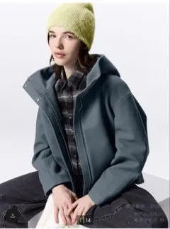 Item thumbnail for item 6fdebbb0-0fad-4591-afe6-3772d9d8a897