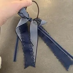 Item thumbnail for item 9c9c03cd-cdfa-4162-9473-3e87d6920c5f