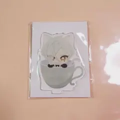 膝丸 キャラクターグッズ