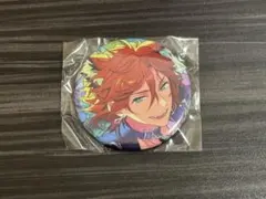 あんスタ 三毛縞斑 コレクション缶バッジ