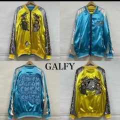 Item thumbnail for item c558b1a3-3795-4484-8bea-64eb6805a670