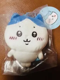 2025年最新】もちもち ハチワレの人気アイテム - メルカリ