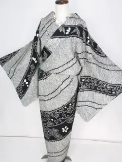 2025年最新】訪問着 トールサイズ 正絹の人気アイテム - メルカリ