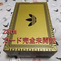 ADIZERO アディオスプロ4 25.5cm 2026年最新】遊☆戯☆王 × adidas adi2000の人気アイテム - メルカリ