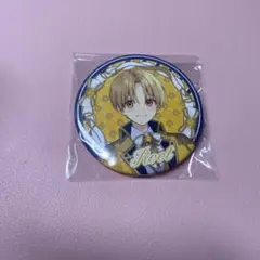 2026年最新】るぅとくん 缶バッジの人気アイテム - メルカリ