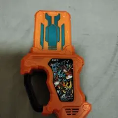 仮面ライダーエグゼイド ガシャット まとめ売り