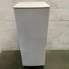 2026年最新】三菱冷蔵庫 mr-p15の人気アイテム - メルカリ