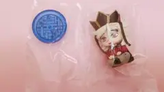 鬼滅の刃 すわらせ隊 童磨②