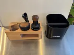 Item thumbnail for item cb1ad171-d5fb-4d65-912b-27b72181915c